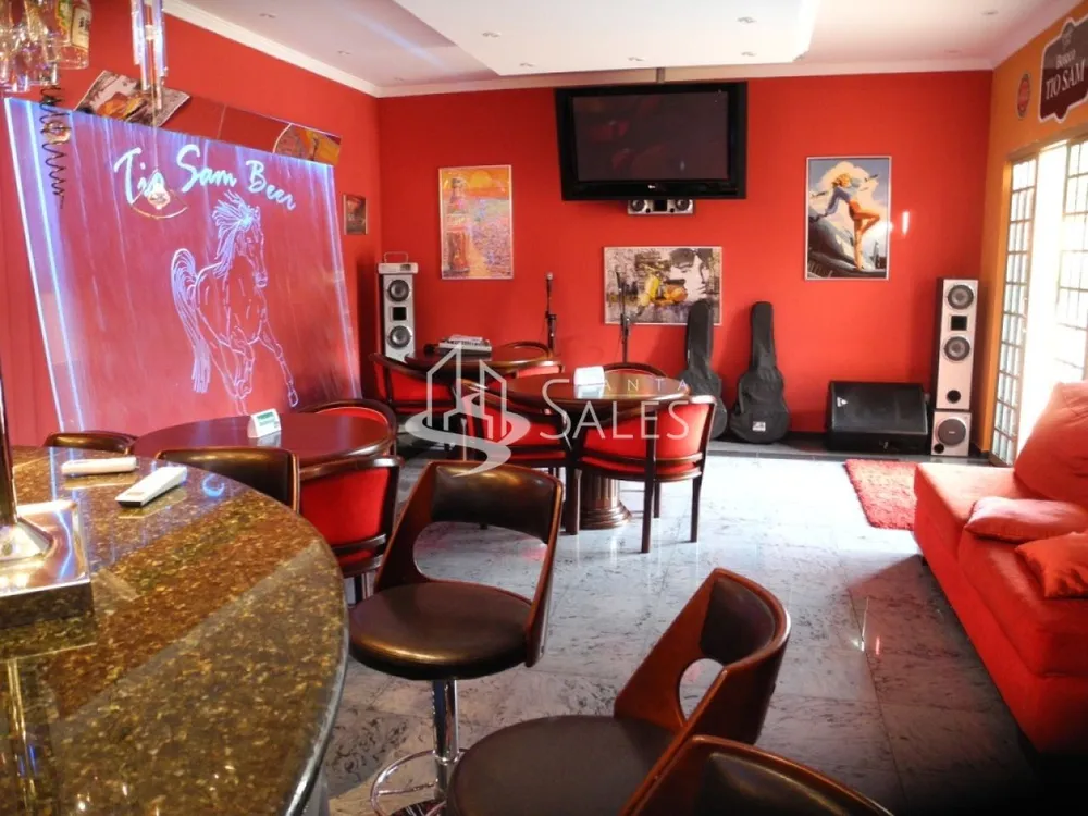 Sítio, 4 quartos, 9500 m² - Foto 5