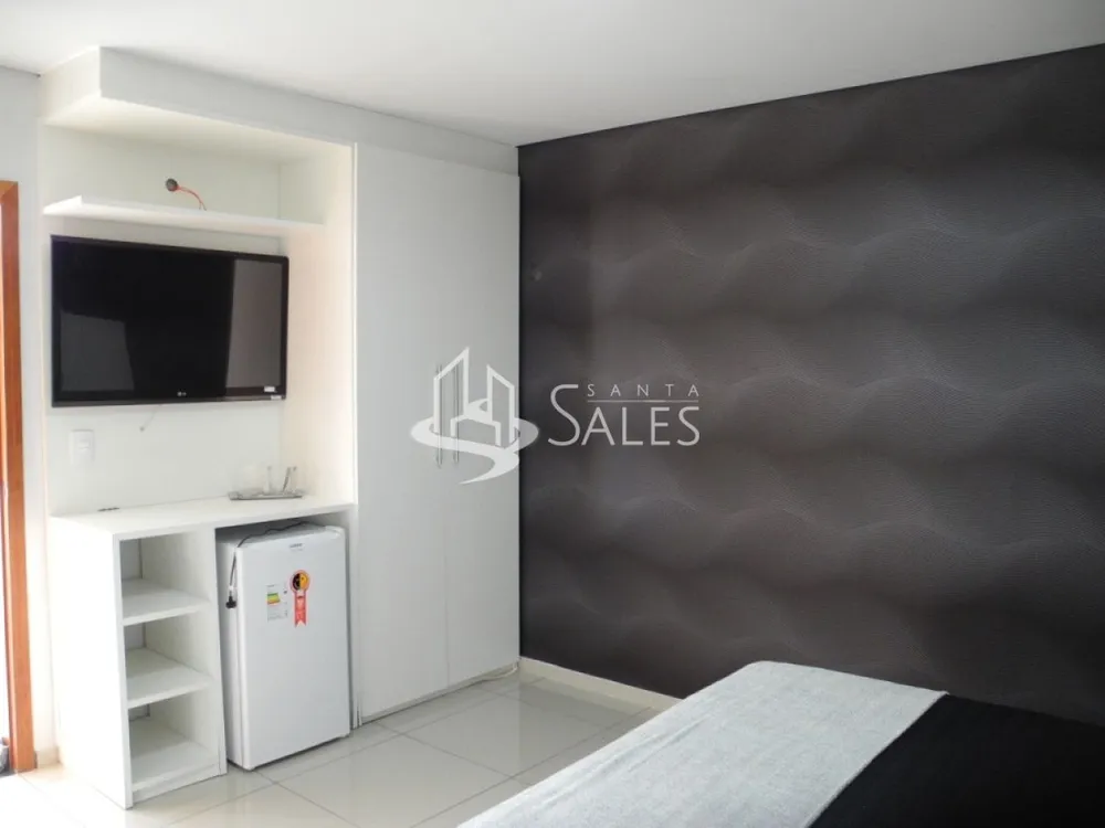 Sítio, 4 quartos, 9500 m² - Foto 14