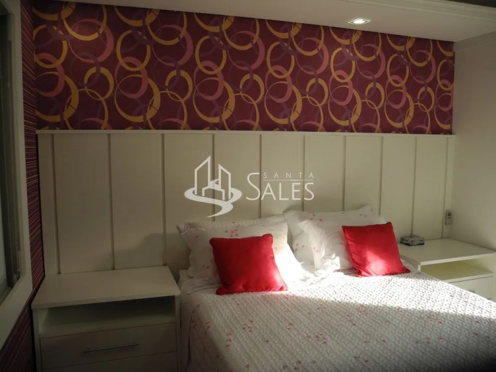 Sítio, 4 quartos, 9500 m² - Foto 13