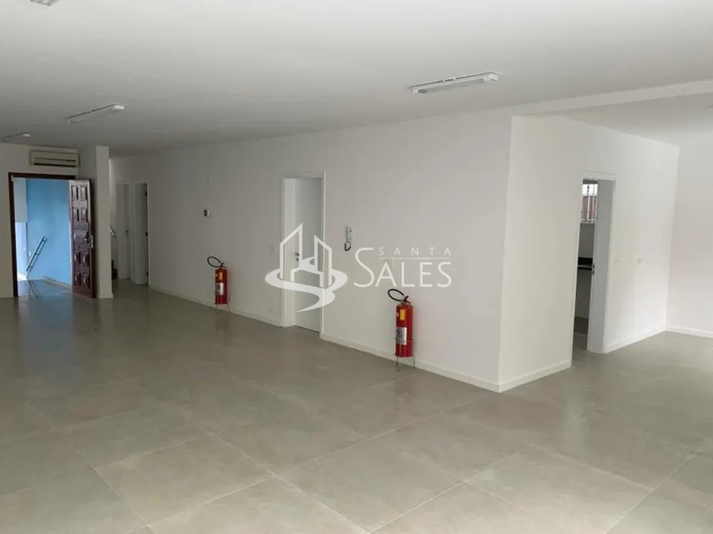 Sobrado, 5 quartos, 305 m² - Foto 8