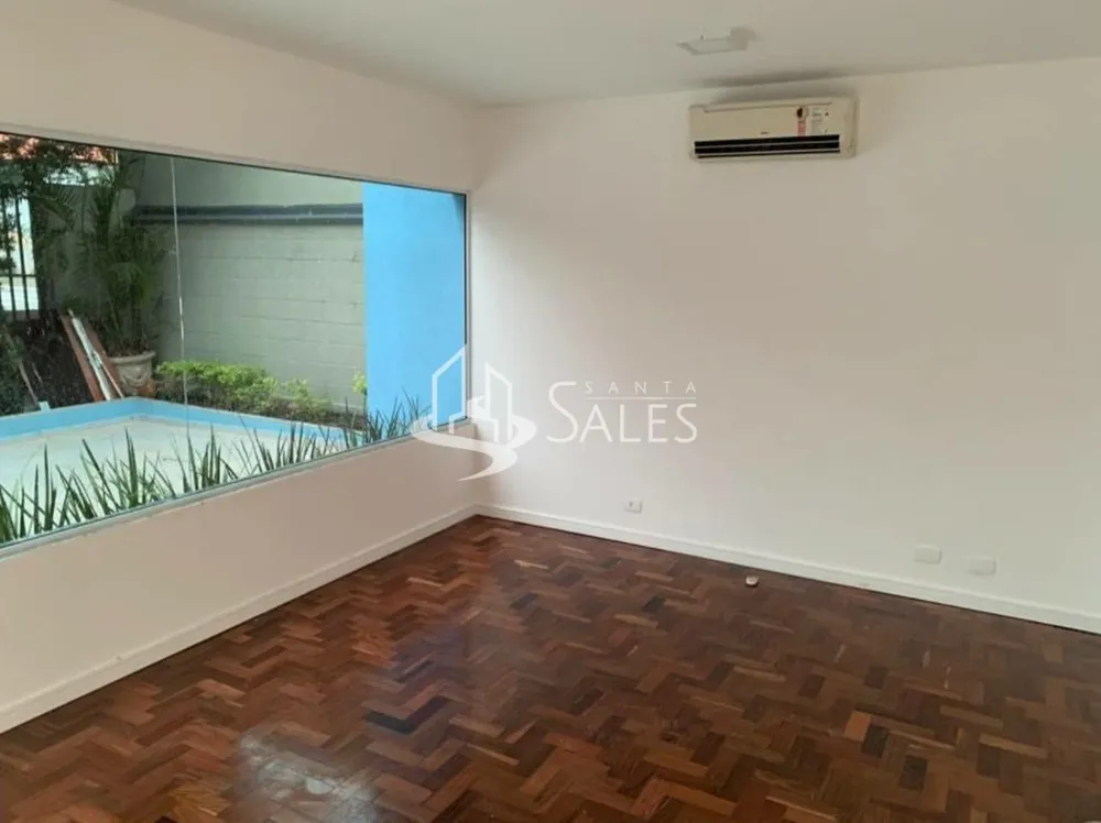 Sobrado, 5 quartos, 305 m² - Foto 6