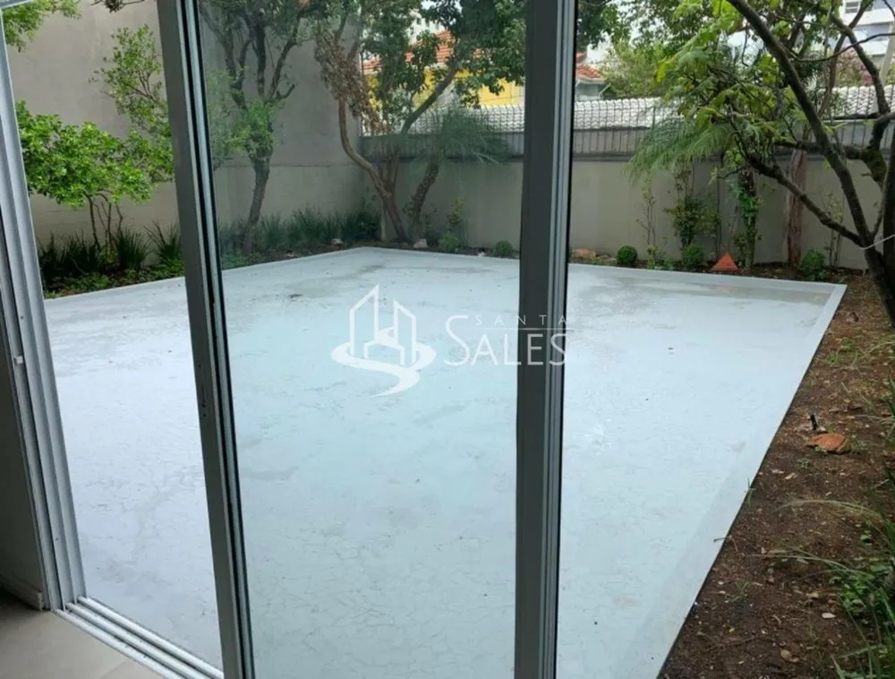 Sobrado, 5 quartos, 305 m² - Foto 4