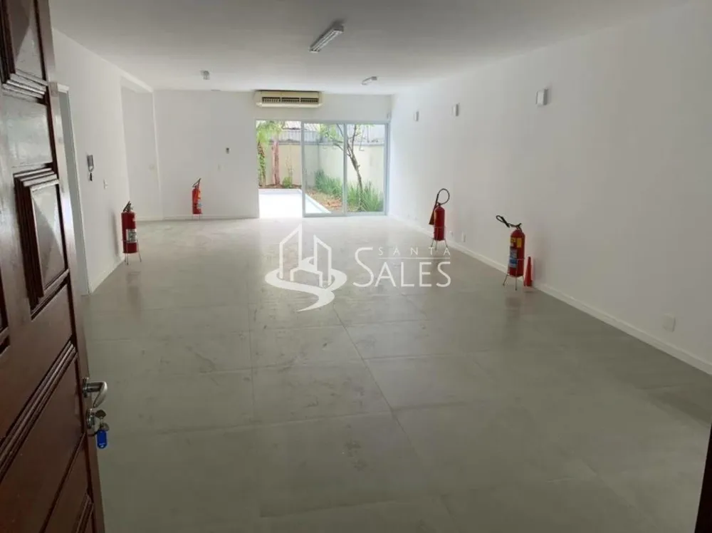 Sobrado, 5 quartos, 305 m² - Foto 7