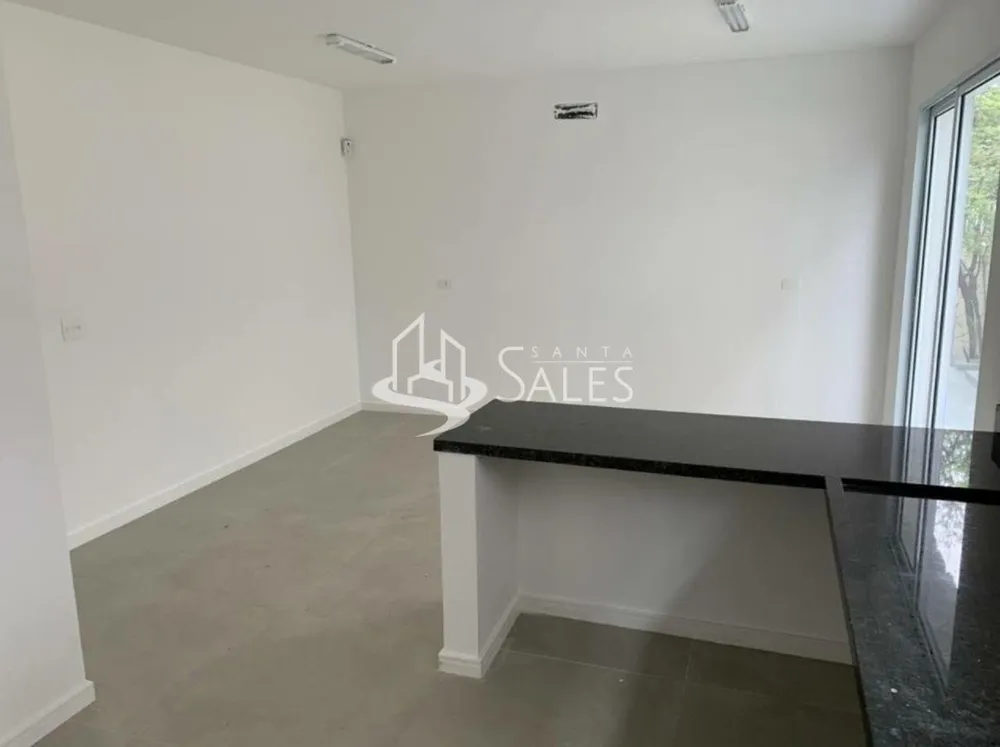 Sobrado, 5 quartos, 305 m² - Foto 9