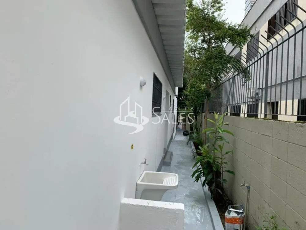 Sobrado, 5 quartos, 305 m² - Foto 16