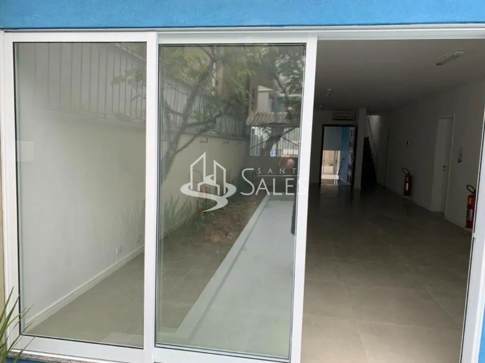 Sobrado, 5 quartos, 305 m² - Foto 5