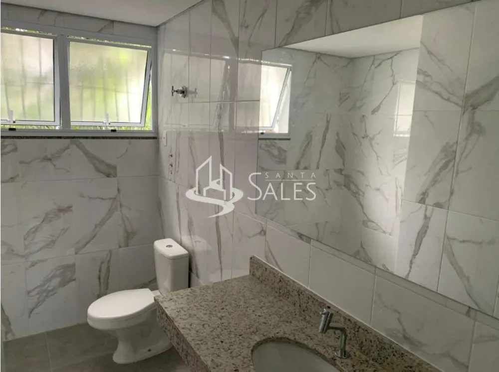 Sobrado, 5 quartos, 305 m² - Foto 15