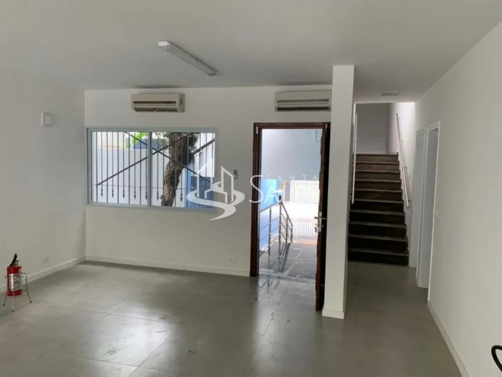 Sobrado, 5 quartos, 305 m² - Foto 3