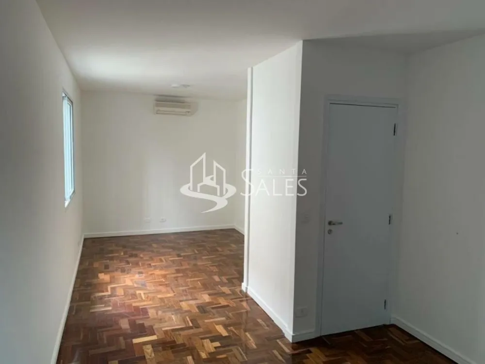 Sobrado, 5 quartos, 305 m² - Foto 14
