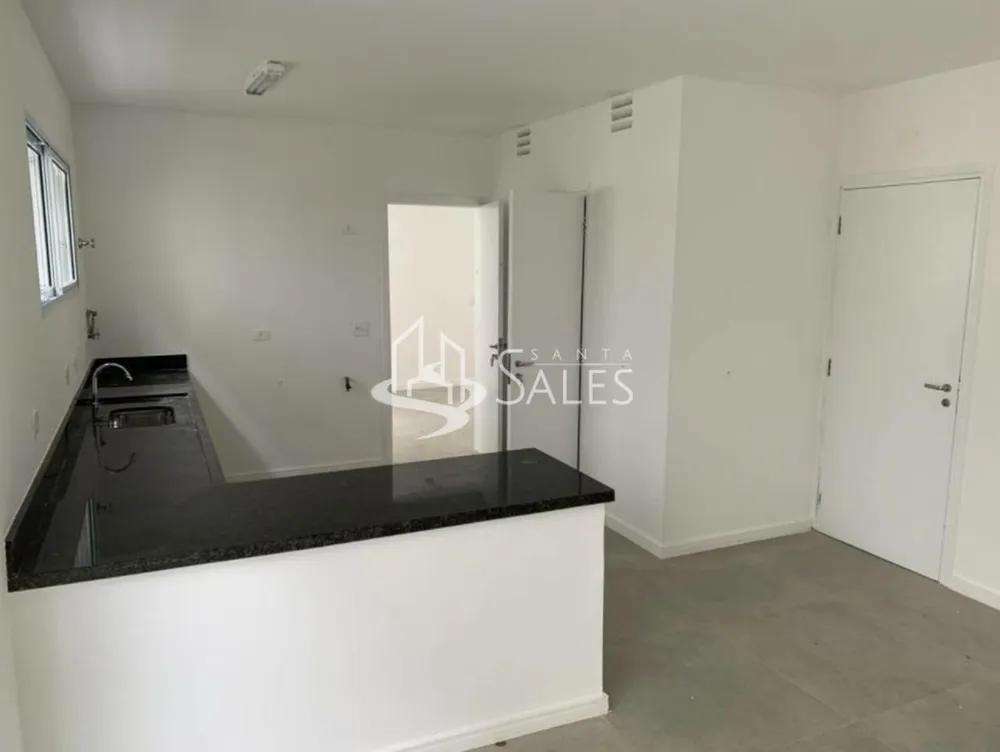 Sobrado, 5 quartos, 305 m² - Foto 10