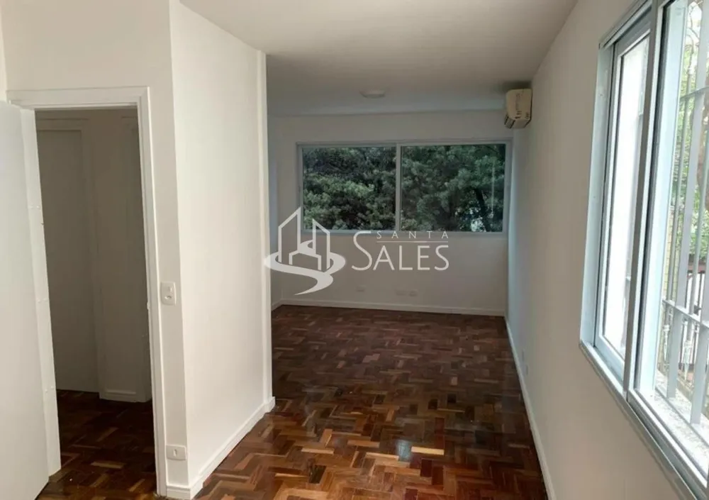 Sobrado, 5 quartos, 305 m² - Foto 13