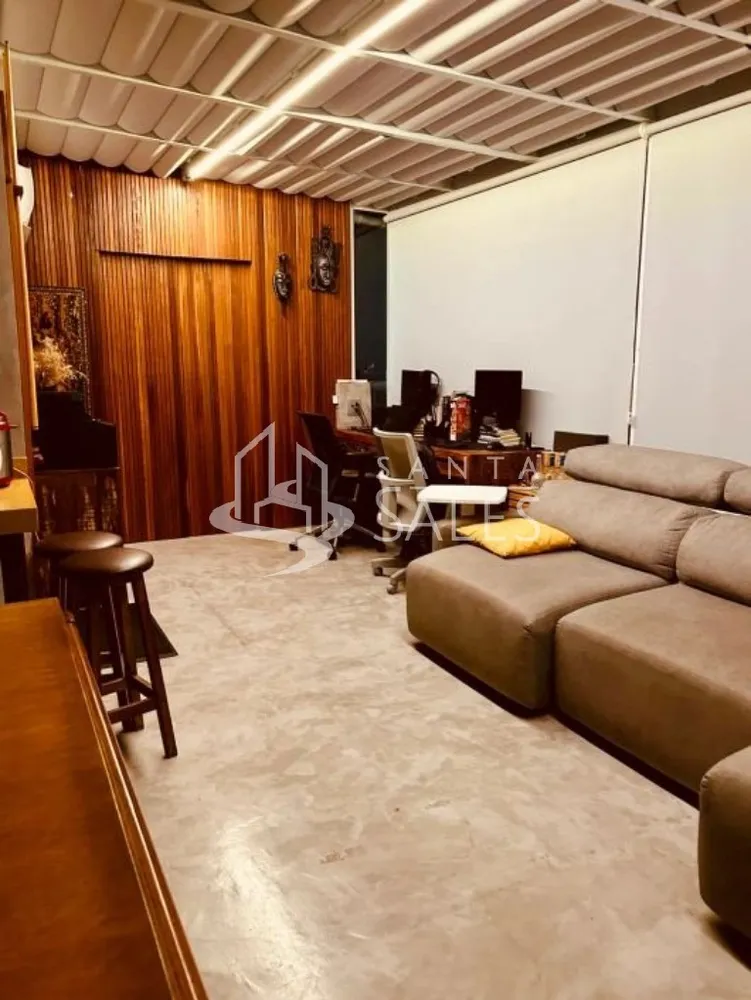 Apartamento, 2 quartos, 117 m² - Foto 8