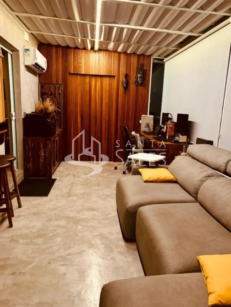 Apartamento, 2 quartos, 117 m² - Foto 5