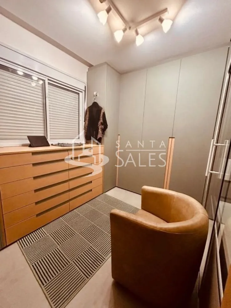Apartamento, 2 quartos, 117 m² - Foto 6