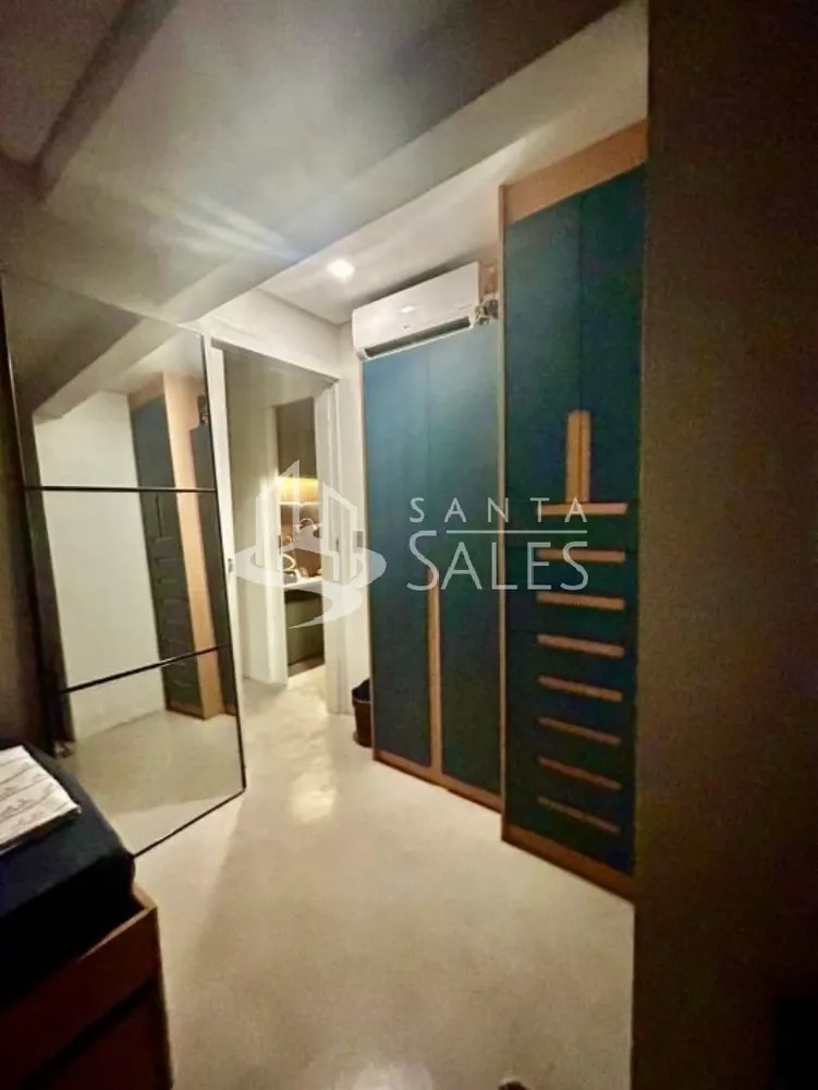 Apartamento, 2 quartos, 117 m² - Foto 7