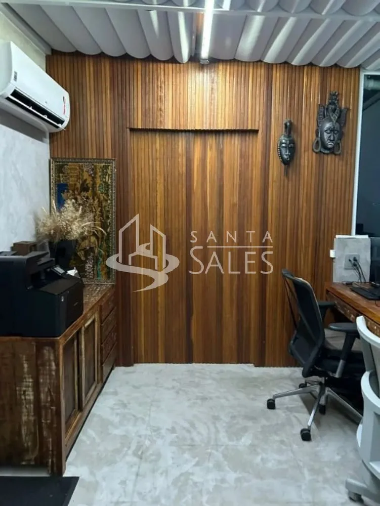 Apartamento, 2 quartos, 117 m² - Foto 7