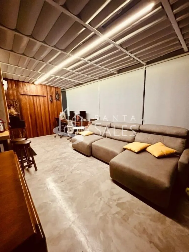 Apartamento, 2 quartos, 117 m² - Foto 8