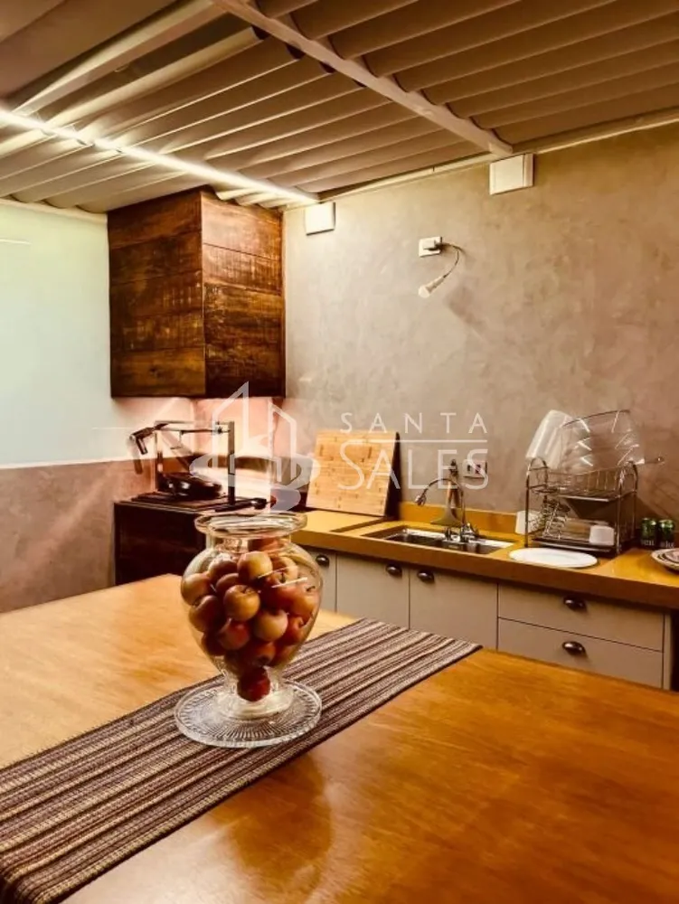 Apartamento, 2 quartos, 117 m² - Foto 10