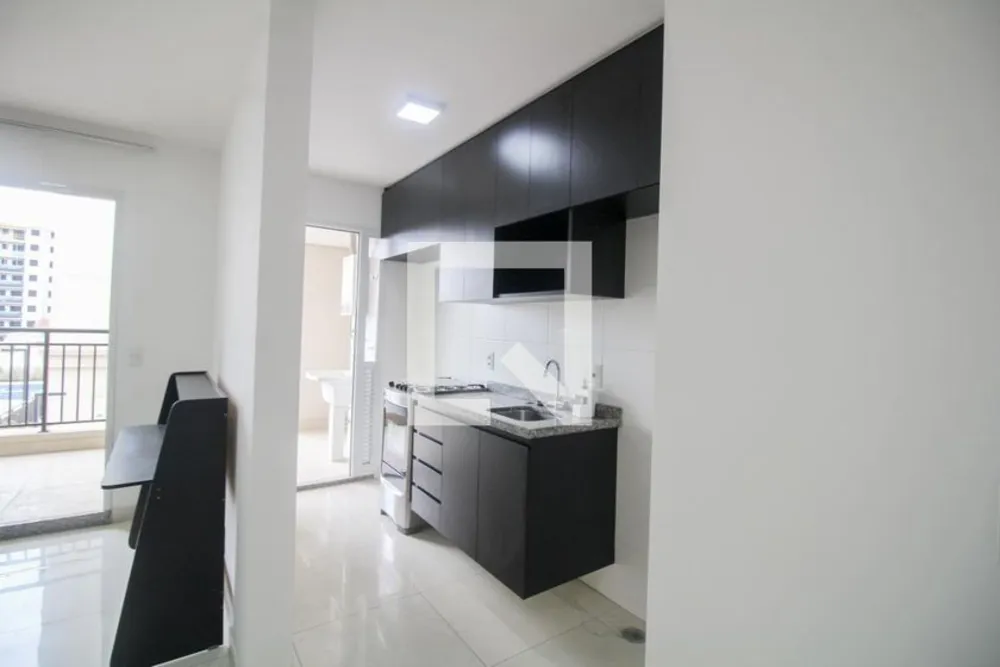 Apartamento, 2 quartos, 62 m² - Foto 14