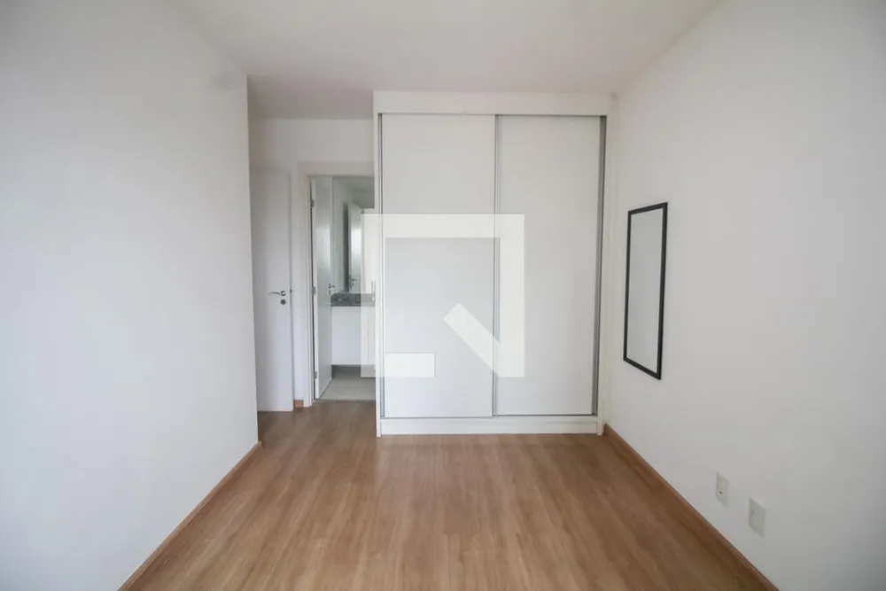 Apartamento, 2 quartos, 62 m² - Foto 10