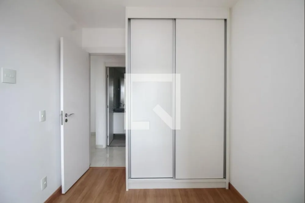Apartamento, 2 quartos, 62 m² - Foto 6