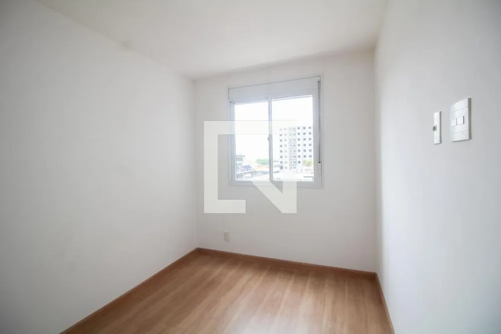 Apartamento, 2 quartos, 62 m² - Foto 5