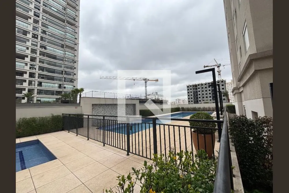 Apartamento, 2 quartos, 62 m² - Foto 15