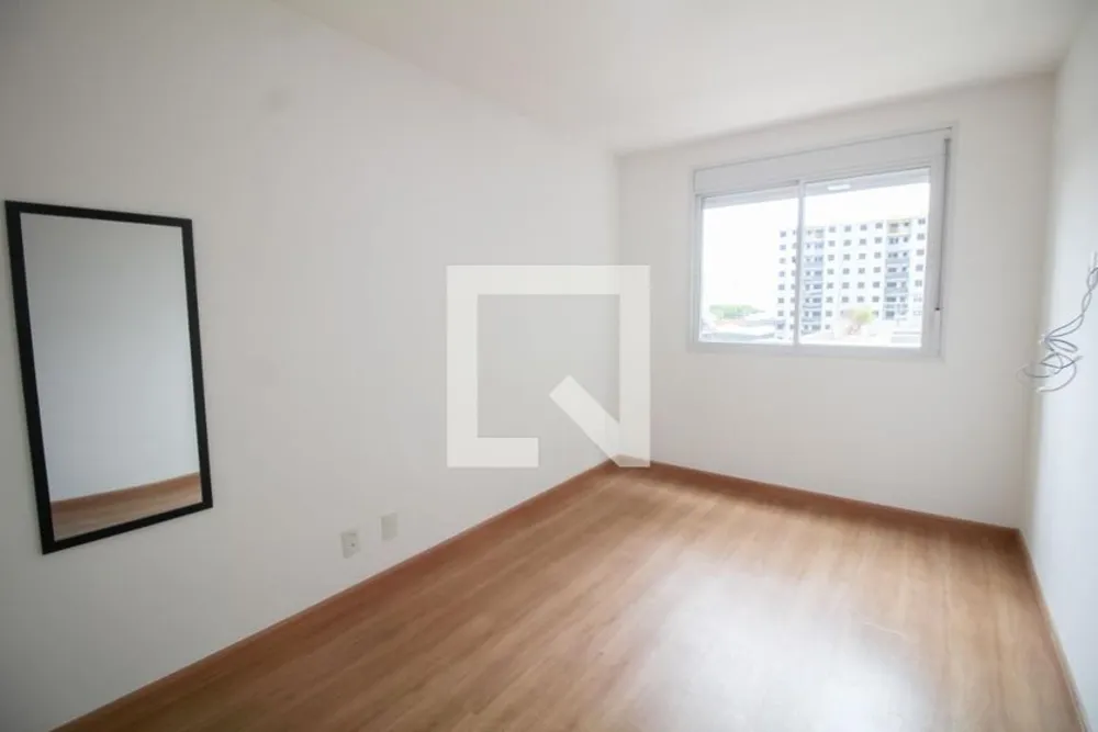 Apartamento, 2 quartos, 62 m² - Foto 8