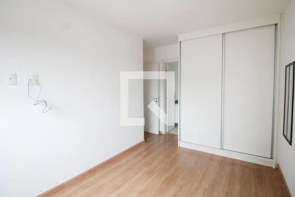 Apartamento, 2 quartos, 62 m² - Foto 9