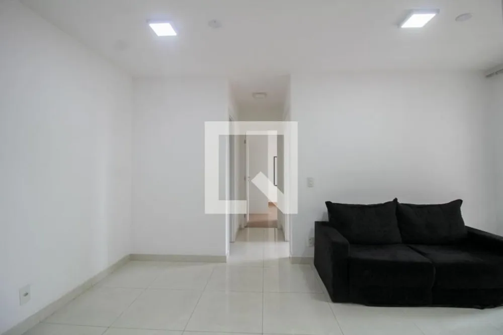 Apartamento, 2 quartos, 62 m² - Foto 3