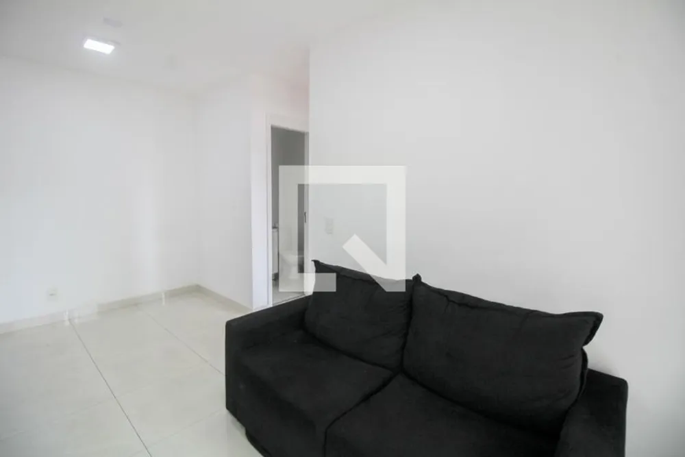 Apartamento, 2 quartos, 62 m² - Foto 2