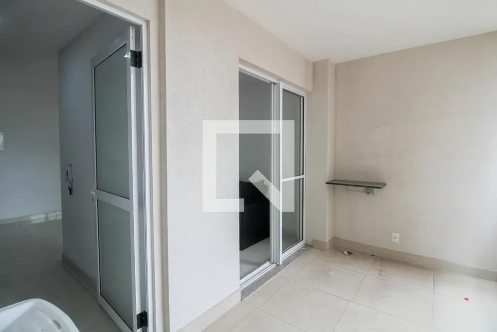 Apartamento, 2 quartos, 62 m² - Foto 4