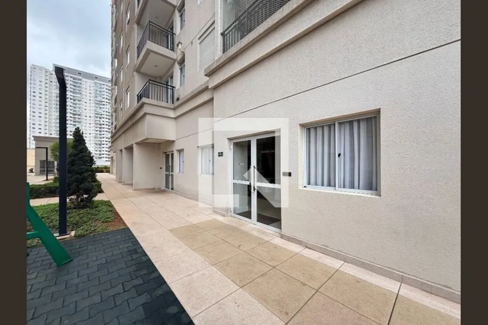 Apartamento, 2 quartos, 62 m² - Foto 16