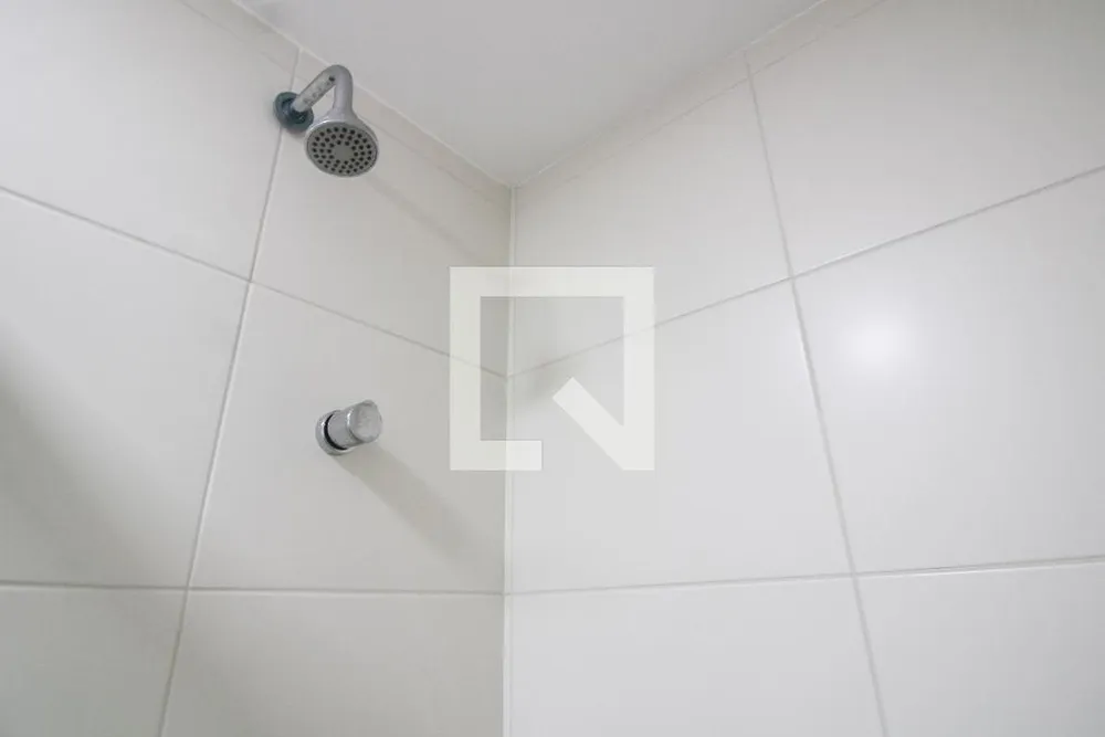 Apartamento, 2 quartos, 62 m² - Foto 12