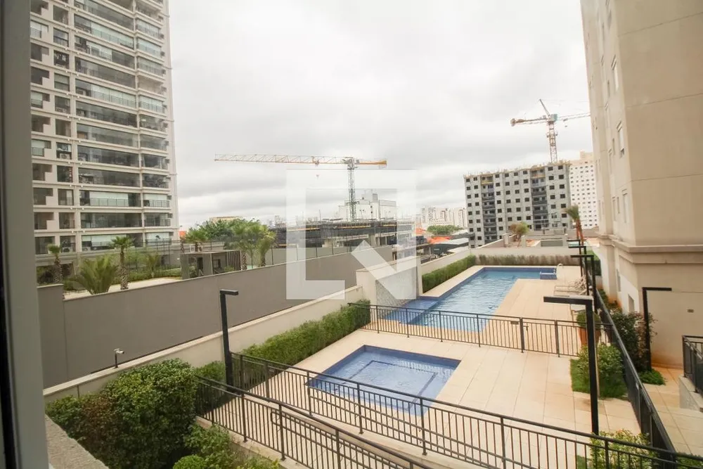 Apartamento, 2 quartos, 62 m² - Foto 11
