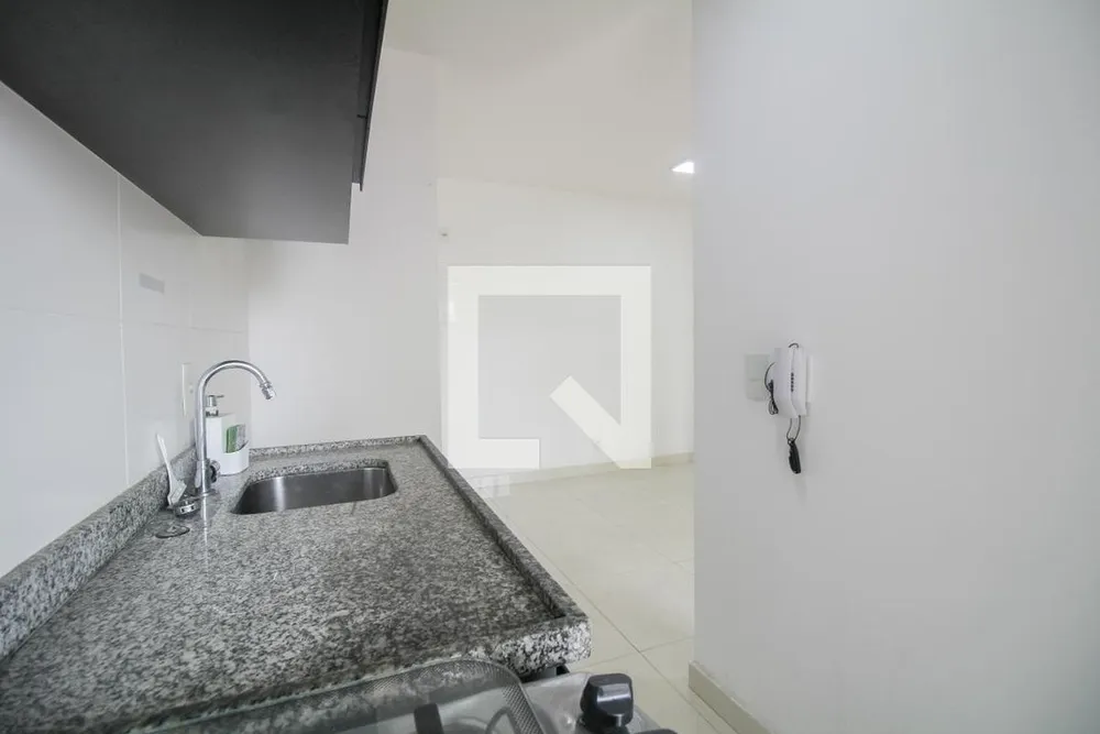 Apartamento, 2 quartos, 62 m² - Foto 13