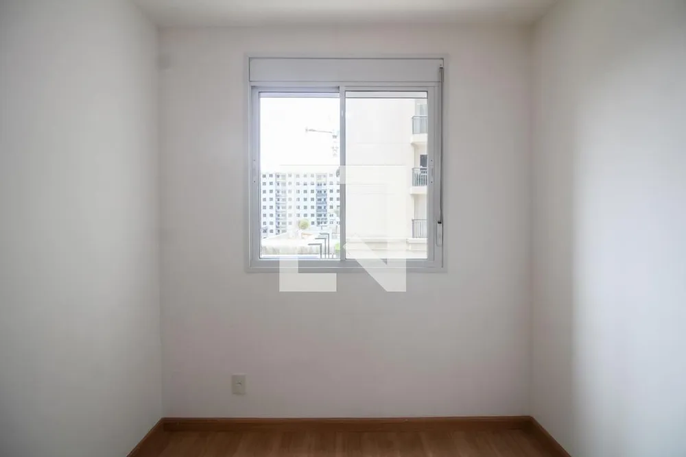 Apartamento, 2 quartos, 62 m² - Foto 7