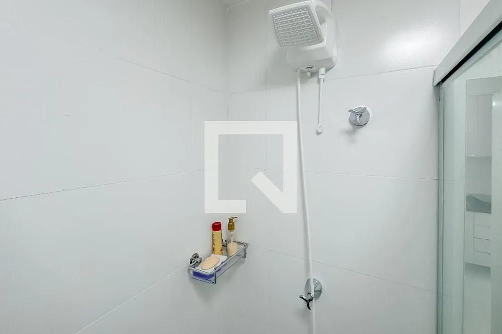 Kitnet-Studio, 23 m² - Foto 7
