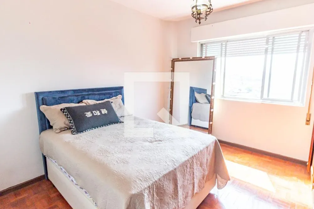 Apartamento, 3 quartos, 100 m² - Foto 5