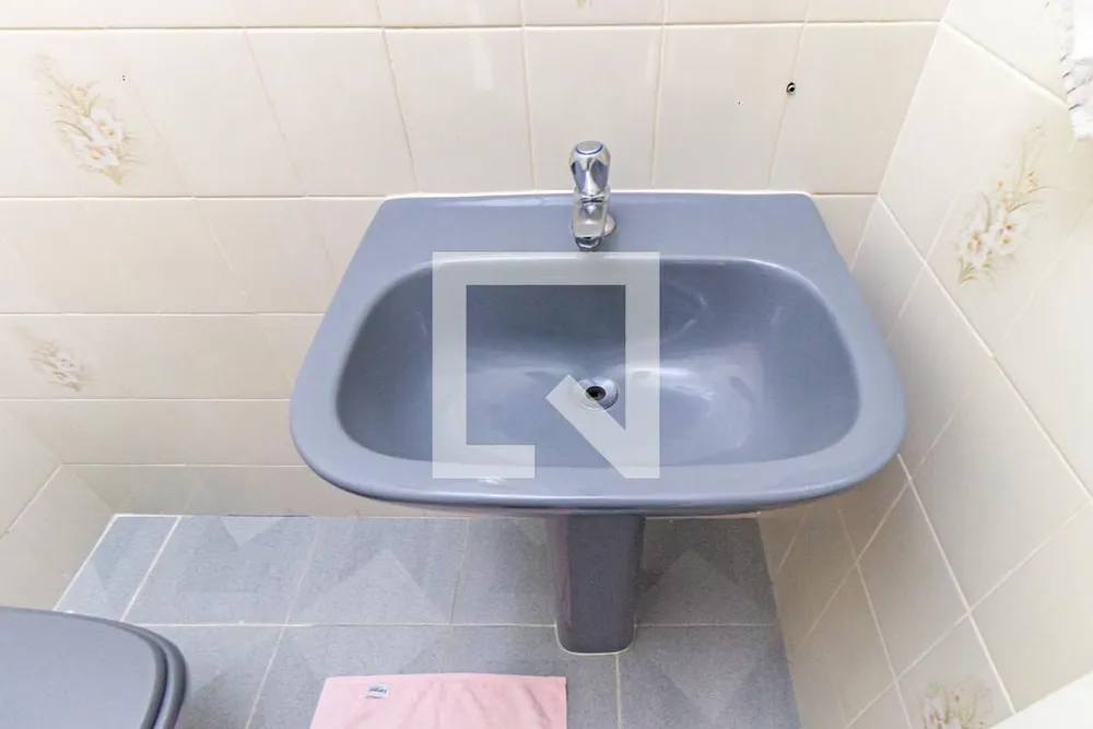 Apartamento, 3 quartos, 100 m² - Foto 2