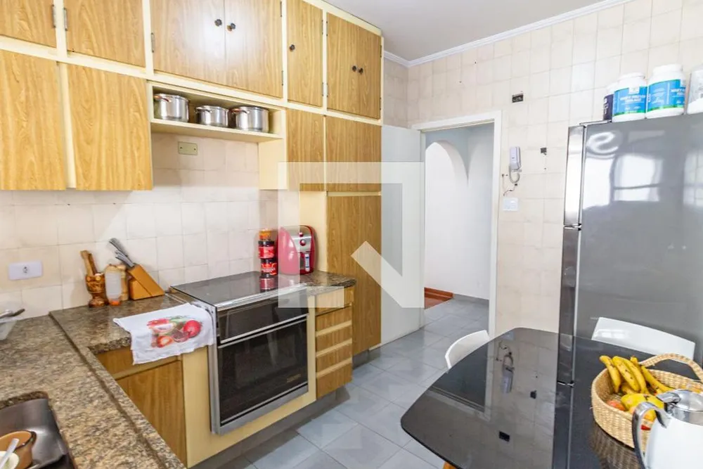 Apartamento, 3 quartos, 100 m² - Foto 8
