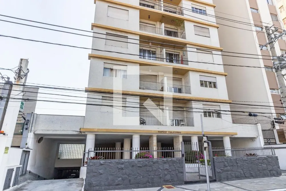Apartamento, 3 quartos, 100 m² - Foto 12