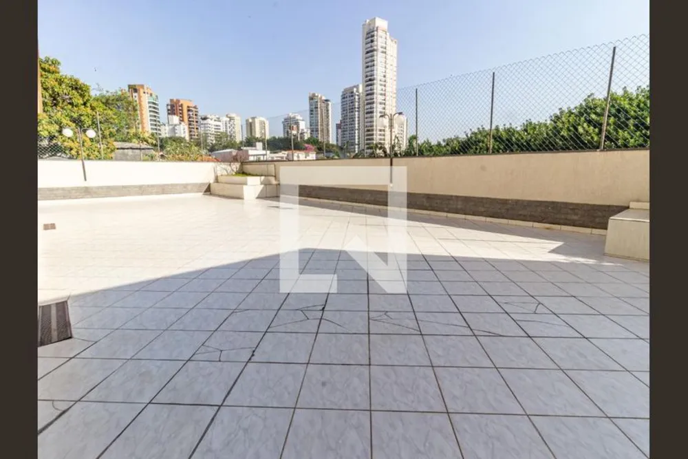 Apartamento, 3 quartos, 100 m² - Foto 11