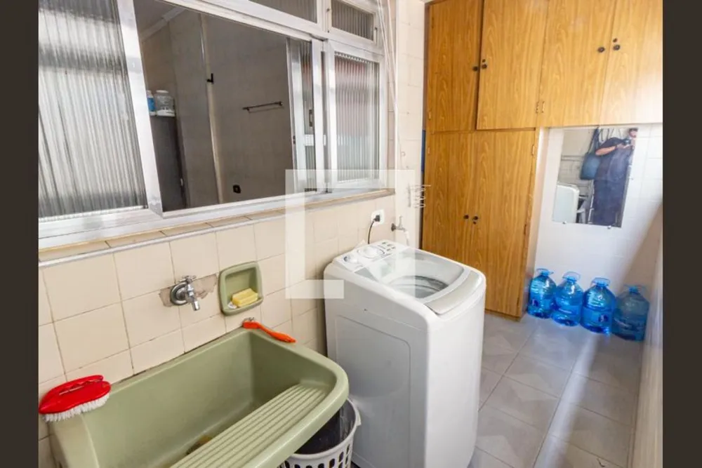 Apartamento, 3 quartos, 100 m² - Foto 10