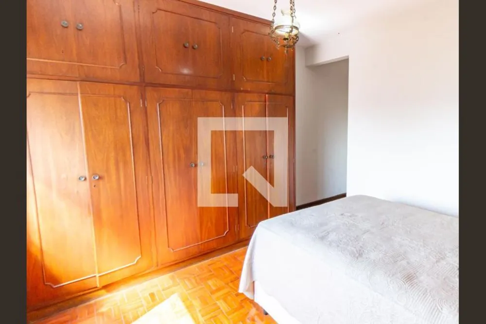 Apartamento, 3 quartos, 100 m² - Foto 6