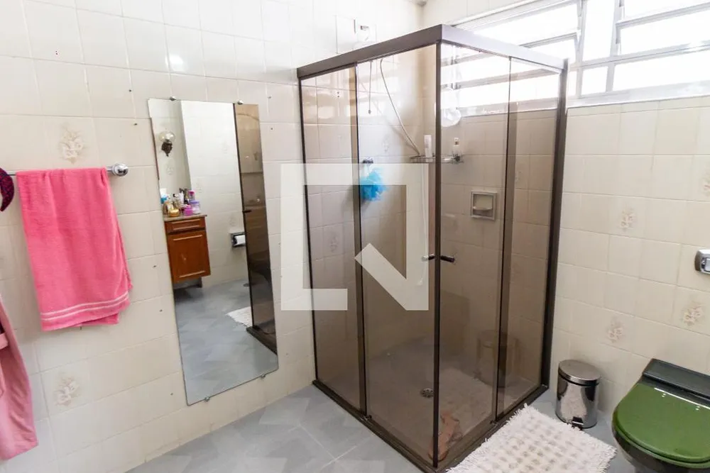 Apartamento, 3 quartos, 100 m² - Foto 7