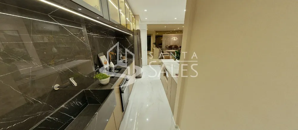 Apartamento, 2 quartos, 84 m² - Foto 8
