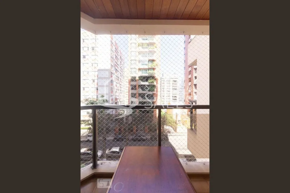 Apartamento, 2 quartos, 70 m² - Foto 3