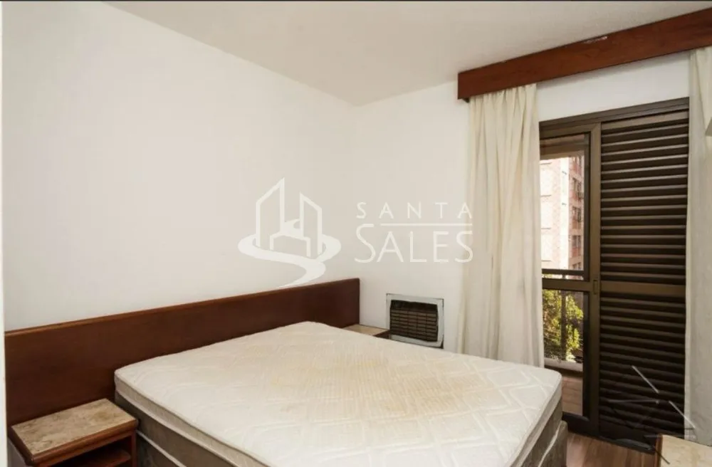Apartamento, 2 quartos, 70 m² - Foto 7