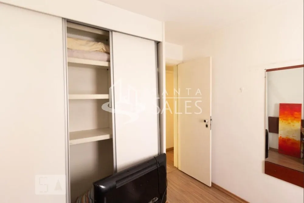 Apartamento, 2 quartos, 70 m² - Foto 5